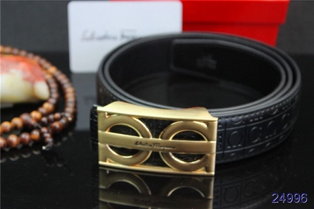 Ferragamo Belts-481